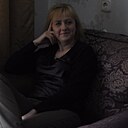 Знакомства: Марина, 51 год, Слуцк