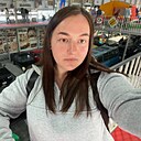Знакомства: Inna, 28 лет, Борисполь