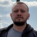 Знакомства: Саша, 35 лет, Харьков