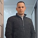 Знакомства: Ваня, 33 года, Пинск