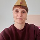 Знакомства: Наталья, 42 года, Глушково