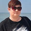 Знакомства: Надежда, 38 лет, Абай