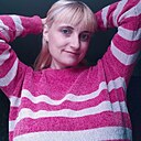 Знакомства: Good Girl, 37 лет, Сумы