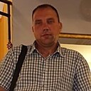 Знакомства: Сударь, 52 года, Мелитополь