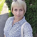 Знакомства: Ксения, 45 лет, Ивацевичи