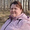 Знакомства: Наталья, 41 год, Малая Вишера