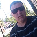 Знакомства: Володимир, 49 лет, Хмельницкий