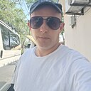 Знакомства: Виталий, 35 лет, Уссурийск