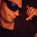 Знакомства: Белый Неизвестны, 29 лет, Ульяновка