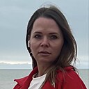 Знакомства: Юлия, 45 лет, Тюмень