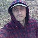 Знакомства: Михаил, 37 лет, Солигорск