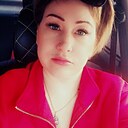 Знакомства: Марии, 39 лет, Смоленск