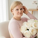Знакомства: Анастасия, 33 года, Ленинск-Кузнецкий