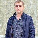 Знакомства: Андрей, 52 года, Тобольск