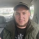 Знакомства: Maks, 30 лет, Змиев