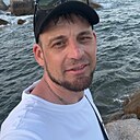 Знакомства: Андрей, 38 лет, Караганда