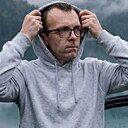 Знакомства: Андрей, 39 лет, Кострома