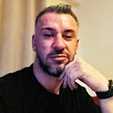 Знакомства: Вит, 53 года, Краснодар