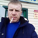 Знакомства: Андрей, 40 лет, Прокопьевск