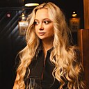 Знакомства: Янель, 37 лет, Москва