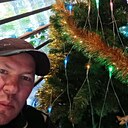 Знакомства: Дима, 41 год, Кугеси