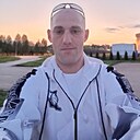 Знакомства: Игорь, 33 года, Зарайск