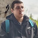 Знакомства: Дмитрий, 27 лет, Псков