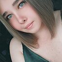Знакомства: Дашенька, 27 лет, Костюковичи