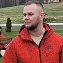 Знакомства: Валера, 35 лет, Речица