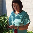 Знакомства: Марина, 63 года, Каменское