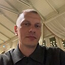 Знакомства: Алекс, 33 года, Улан-Удэ