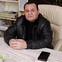 Знакомства: Джавид, 55 лет, Сумгаит