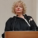 Знакомства: Марина, 49 лет, Минск