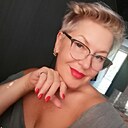 Знакомства: Наталья, 54 года, Витебск