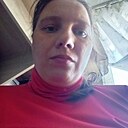 Знакомства: Анастасия, 38 лет, Прокопьевск