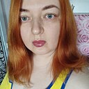 Знакомства: Настя, 38 лет, Ангарск