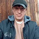 Знакомства: Виктор, 35 лет, Тайшет