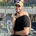 Знакомства: Сергей, 35 лет, Тольятти