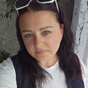 Знакомства: Лена, 44 года, Чашники