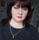Знакомства: Лина, 40 лет, Жлобин