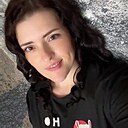 Знакомства: Диана, 40 лет, Тула