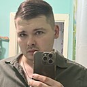 Знакомства: Александр, 28 лет, Брест