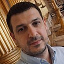 Знакомства: Сергей, 38 лет, Селенгинск