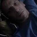 Знакомства: Виталий, 42 года, Оренбург