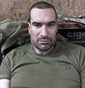 Знакомства: Андрей, 40 лет, Кропивницкий