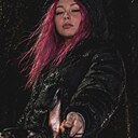 Знакомства: Laura, 26 лет, Вологда