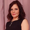 Знакомства: Алёна, 35 лет, Аткарск