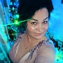Знакомства: Наталья, 52 года, Москва