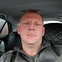 Знакомства: Толян, 38 лет, Жодино