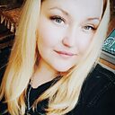 Знакомства: Bagira, 27 лет, Новоалтайск